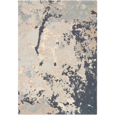 Surya Andromeda - 8' X 11' Area Rug ANM1007-811